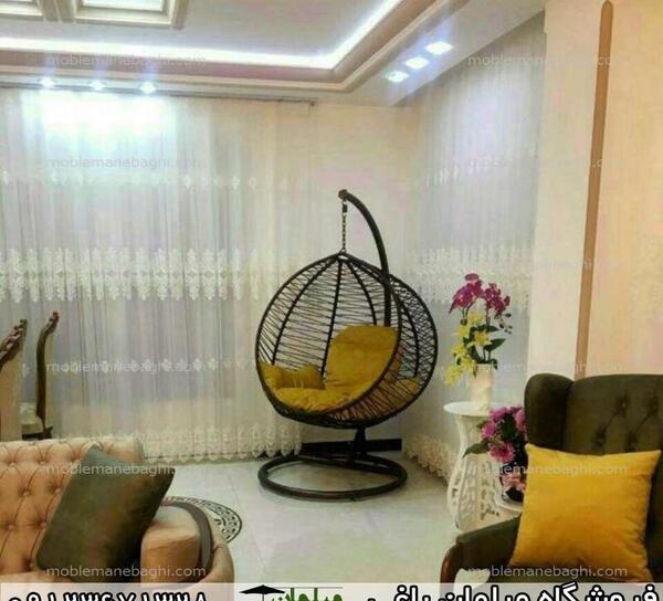 عکس تاب اشکی