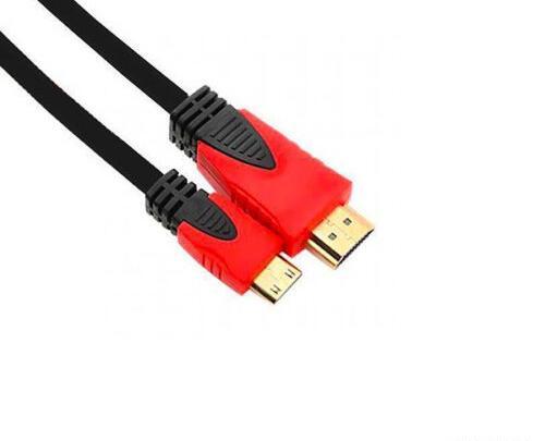 عکس کابل اچ دی ام ای