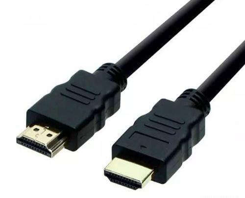 عکس کابل اچ دی ام ای