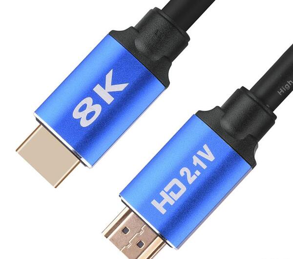 عکس کابل اچ دی ام ای