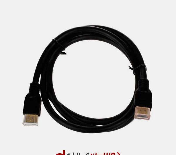 عکس کابل اچ دی ام ای