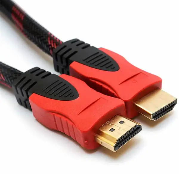عکس کابل اچ دی ام ای