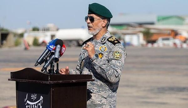 عکس باشگاه ذوالفقار بروجرد