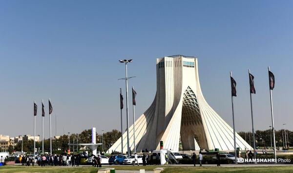 عکس باشگاه ذوالفقار بروجرد