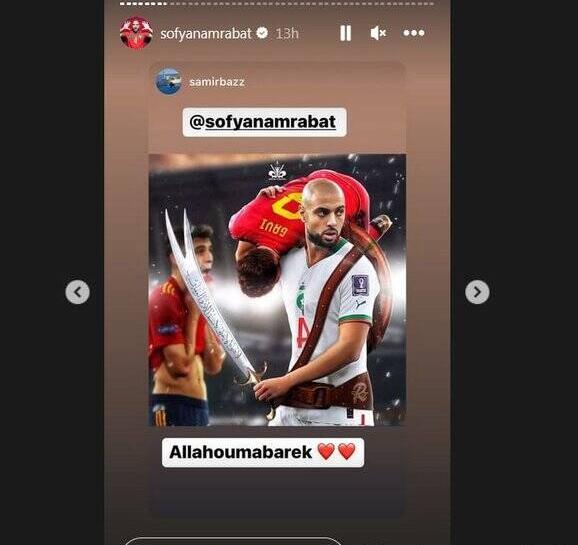 عکس باشگاه ذوالفقار بروجرد