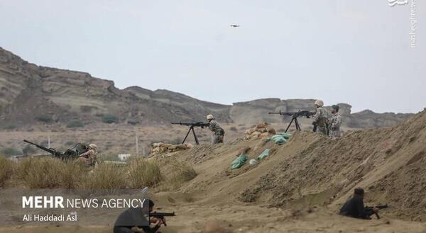 عکس باشگاه ذوالفقار بروجرد