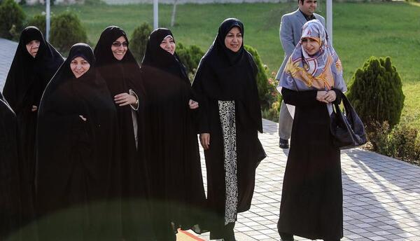 عکسهای خانوادگی ظریف