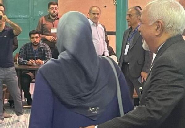 عکسهای خانوادگی ظریف