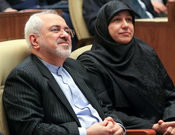 عکسهای خانوادگی ظریف