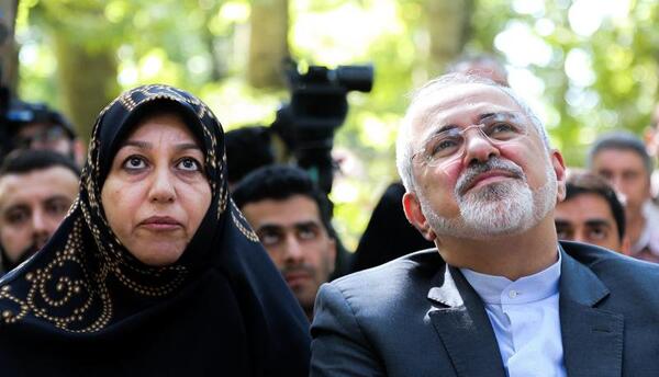 عکسهای خانوادگی ظریف