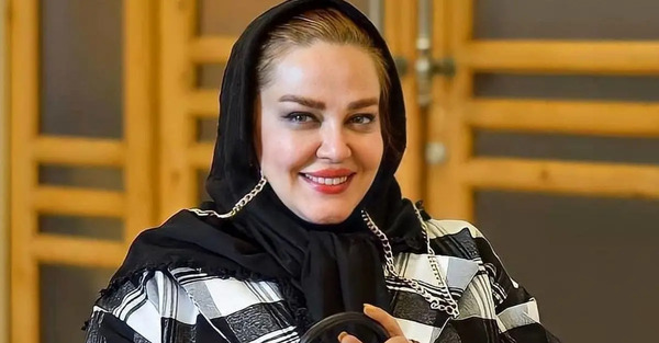 عکس جوکر کچل