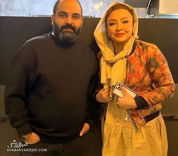 عکس جوکر کچل
