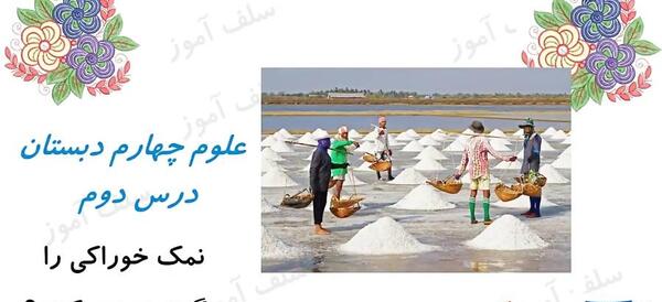 عکس هوایی چگونه تهیه میشود کلاس چهارم