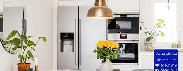 عکس نمایندگی گوشی سامسونگ در مشهد