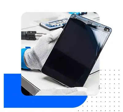 عکس نمایندگی گوشی سامسونگ در مشهد