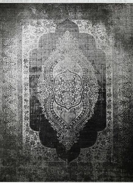 عکس فرش شهر فرش