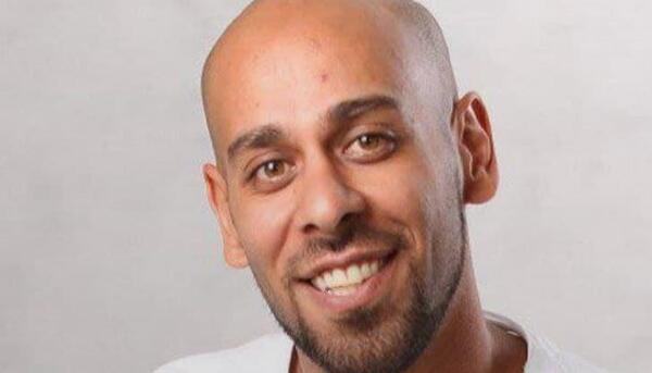 عکس ارشا اقدسی بچه کجاست