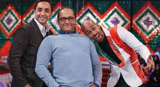عکس ارشا اقدسی بچه کجاست