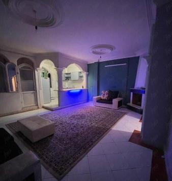 عکس سوئیت در مشهد