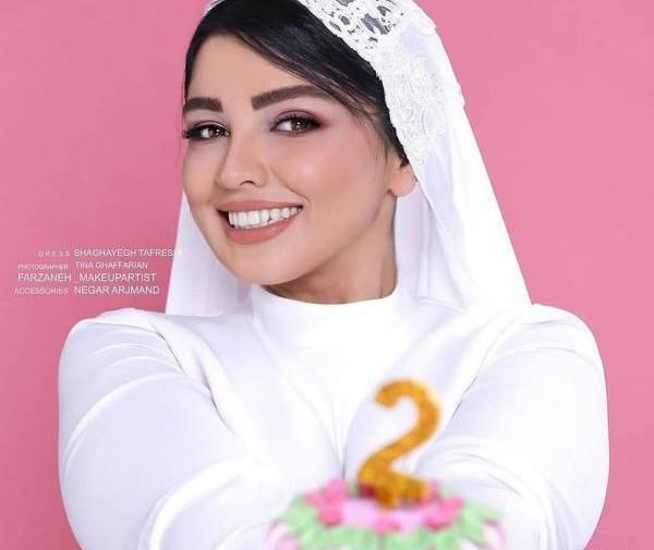 عکس یاشار درسریال بازی نقاب ها