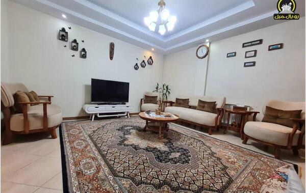 عکس مبل لهستانی