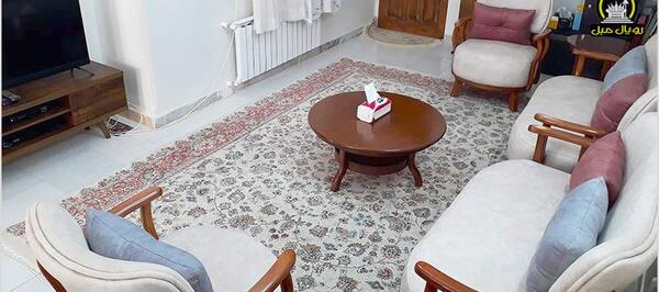 عکس مبل لهستانی