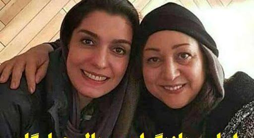 عکس سریال چهارگاه