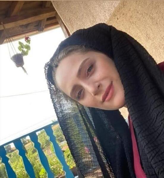 عکس سریال چهارگاه