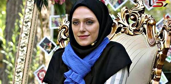 عکس سریال چهارگاه