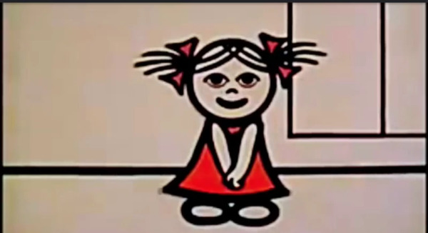 عکس کارتون سوزی