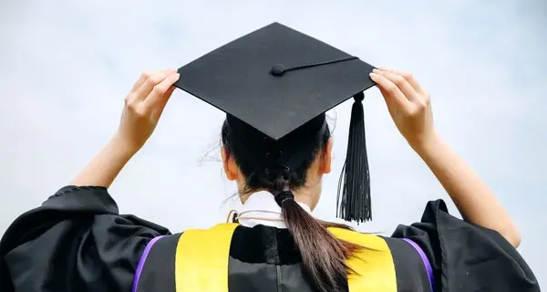 عکس کلاه عراقی