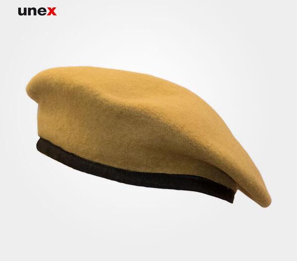 عکس کلاه عراقی