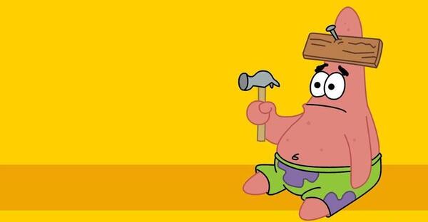 عکس شخصیت کارتونی آدرین