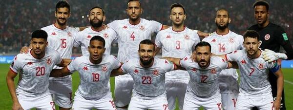 عکس بازیکنان جام جهانی ایران