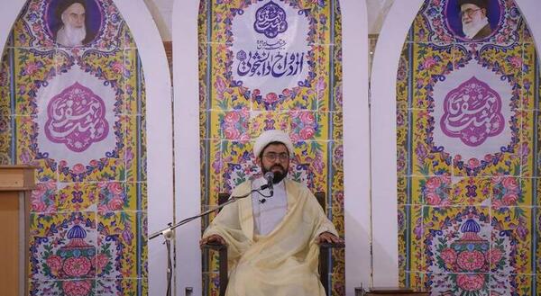 عکس مراسم ازدواج