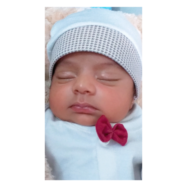 عکس ریحانه توکلی