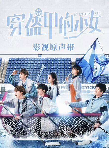 عکس بازیگر چینی darren chen
