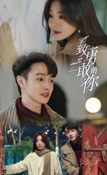 عکس بازیگر چینی darren chen