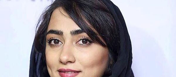 عکس یاسمن