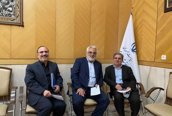 عکس شادی تردست شورای بوکان
