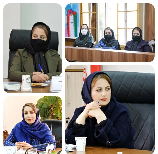 عکس شادی تردست شورای بوکان