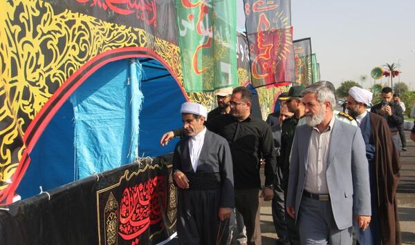 عکس شادی تردست شورای بوکان