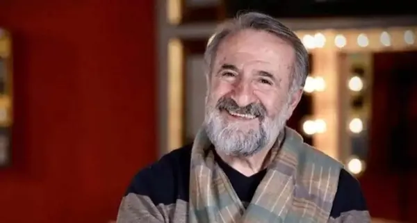 عکس صادق رجبی
