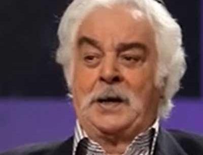 عکس بهزاد رحیم خانی و همسرش
