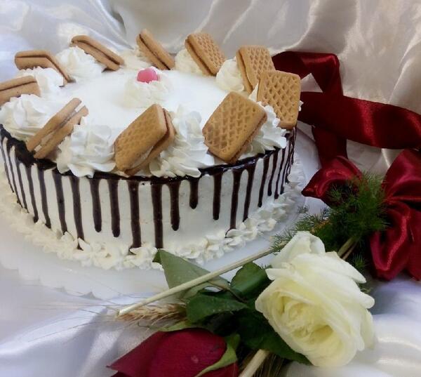 عکس ایده ساده