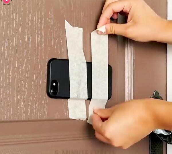 عکس ایده ساده
