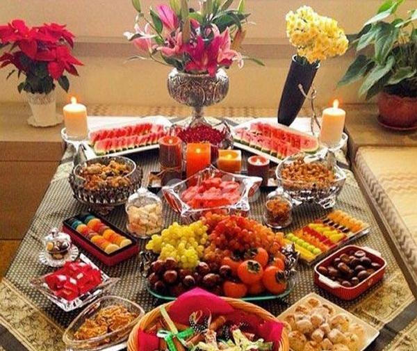 عکس ایده ساده