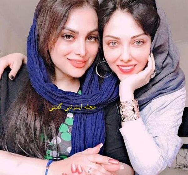 عکس های شایان افضلی