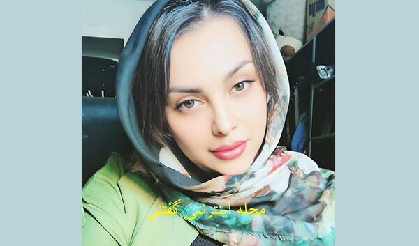 عکس های شایان افضلی