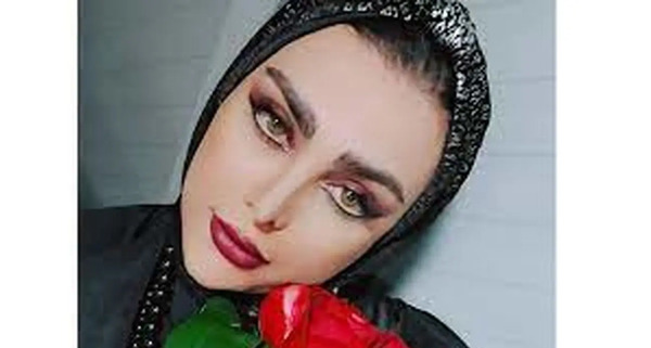 عکس های شایان افضلی